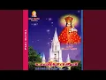 Download Lagu Chinnam Chiru
