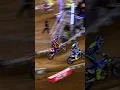 Download Lagu ET3 from Glendale was a DAWG 😤 Full recap from Round 4 of @SupercrossLive out now on YouTube.