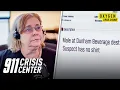 Shoplifter Assaults Store Owner Then Chases 911 Caller 911 Crisis Center Highlights Oxygen