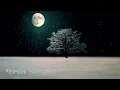 OTTORINO RESPIGHI - NOTTURNO