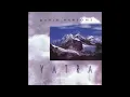 Lagu David Parsons - Yatra (Full Album)