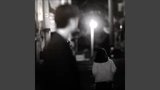 صدك اني ردت اعوفكك   مسرع   مطلوب دندنها