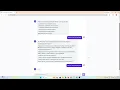 AI College Enquiry Chatbot Using Python Ollama Full Project with Source Code