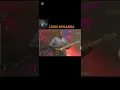 Download Lagu afrojazz from louis mhlanga #music #afrobeat #afrojazz #fypviral #mustwatch