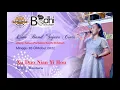 Xu Duo Nian Yi Hou - Vinny Wantoro (Audio Only)