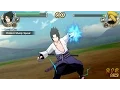 Download Lagu Naruto Shippuden Ultimate Ninja Impact Walkthrough Part 25 Sasuke vs Deidara (60 FPS)