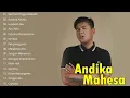 Download Lagu Aku Rela, Selamat Tinggal Kekasih, Sampai Akhirku | Andika Mahesa Kangen Band Full Album 2022