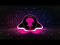 Download Lagu DJ BEKEN RISE BOOTLEG [BEKEN X RSTUREMIX] FYP VIRAL TIK TOK TERBARU 2022