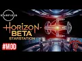 Can This One Mod REALLY Change the Way You Play Starfield