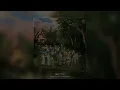 AJR - Betty (Official Clean Version)