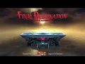 Download Lagu Fraymakers x Super Smash Bros Brawl - Final Destination [Remix by NyxTheShield]