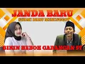 Lagu Gus iqdam kedatangan janda baru suami baru meninggal bikin gempar pengajian Gus iqdam