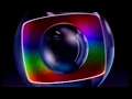Download Lagu Intervalo: Jornal Regional/Jornal Nacional - EPTV (14/12/1994)
