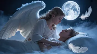 10 цікавих фактів про янголів охоронців та їх долю після смерті 