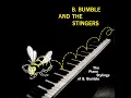 Nut Rocker - B. Bumble & The Stingers