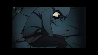 وسئل القريه التي كنا فيها  القارئ اسلام صبحي    دندنها