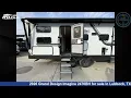 Stunning 2026 Grand Design Imagine Travel Trailer RV For Sale in Lubbock TX RVUSA com