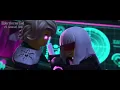 Take It All Back 🔥🔥 Version - Tauren Wells || AMV || Ninjago