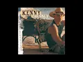 Don't Blink - Kenny Chesney - 432hz Converted Country Music