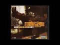 Missy Misdemeanor Elliott Featuring Da Brat - Sock It 2 Me