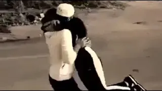 درب الحبيب بعيد مابية حيلة مهدي العبودي حالات واتس أب 