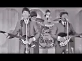 Download Lagu The Beatles - From Me To You (The Ed Sullivan Show - Deauville Hotel, Miami, 16th February 1964)