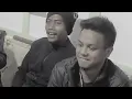 Lagu REIH KA SATRI