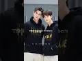 Download Lagu Too much similarity between them#shorts #poohpavel #forcebook #pitbabetheseries #blseries ##trending