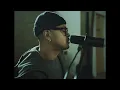 New West - Those Eyes (Live Strings Version)