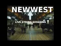 Download Lagu New West - Those Eyes (Live Strings Version)