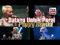 Download Lagu Datang Untuk Pergi | Poppy Bondol | diVa music