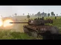 10 Best Tank Games That Let You Destroy Anything