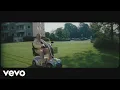 Download Lagu Leftwing : Kody - I Feel It (Official Video)