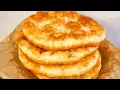 SUTLU MAYALI PISI NASIL VAZGECILMEZI PISI PISI TARIFI