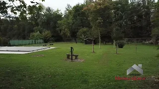                                                              دندنها