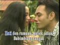 Download Lagu Manyuruak Di Lalang Salai - Kardi Tanjung