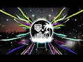 Vandelux - Right Now (Nature Proud & Crazyboii Remix)