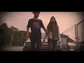 Download Lagu AFTERSHINE-AKU SING LUNGO(COVER VIDEO) BY D3P PRODUCTION