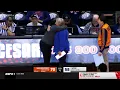 Sam Houston vs UTEP - Game Highlights
