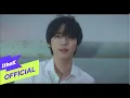 Download Lagu [MV] Sung Si Kyung(성시경), NAUL(나얼) _ Even for a moment(잠시라도 우리)
