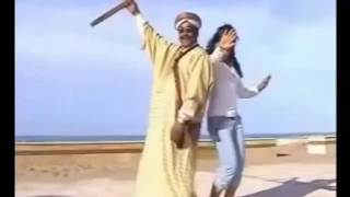 Cheikh Hamid Ngadi Oujda A 2012 Mpg  Cheikh Hamid Ngadi Oujda A 2012 Mpg