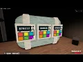 Defusal v2 Tutorial - Multibuttons