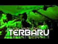 Download Lagu 🎶PARTY KANCINGAN MAUMERE TIMUR TERBARU 2023 || ALFINO REMIX