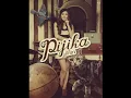 กลัวเข้าใจผิด (เพลงประกอบละคร สามหนุ่มเนื้อทอง) - Pijika