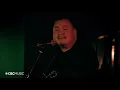 William Prince - Reliever (Full Live Concert)