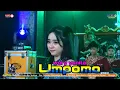 Lagu UMPOMO - WURY YUNITA - SUPRA NADA - ALJ AUDIO - RAYA MULTIMEDIA