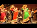 Tapatio Jalisco