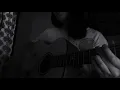 Download Lagu Neck Deep - Growing Pains (cover)