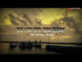 DJ KONCO BANGSAT FULL BASS 2020 | ORIGINAL MIX