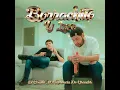 BORRACHITO Y LOCO -El Compa JD x Herencia De Grandes